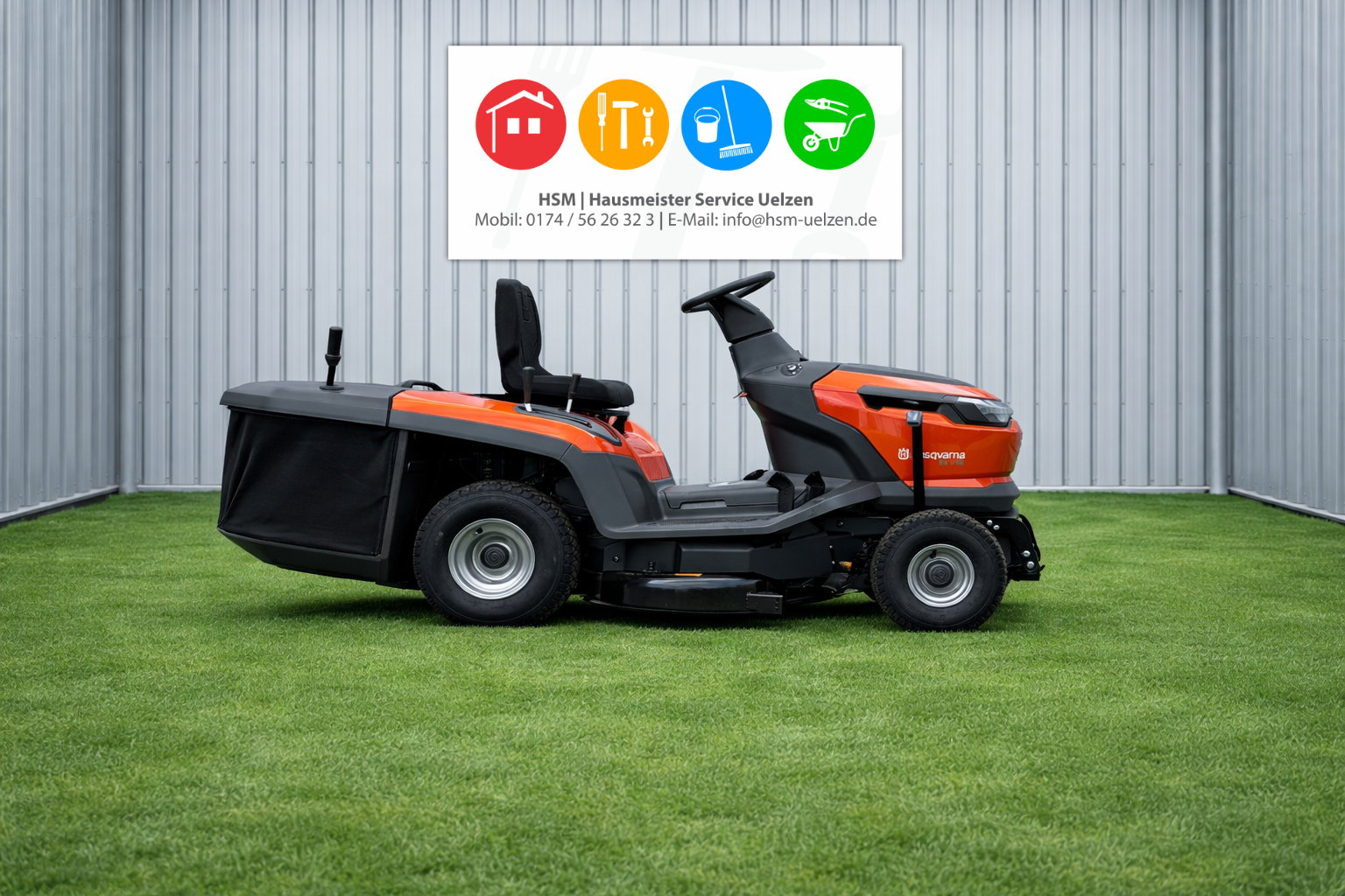 gartenservice-uelzen-hsm